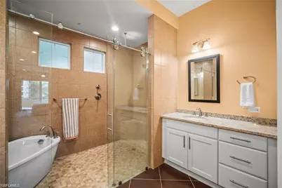 21460 Strada Nuova Cir, Estero, FL 33928 - Photo 14
