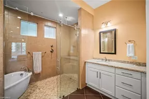 21460 Strada Nuova Circle, Estero, FL 33928 - Photo 14