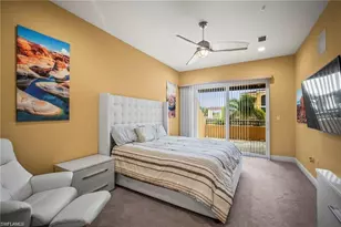21460 Strada Nuova Circle, Estero, FL 33928 - Photo 28