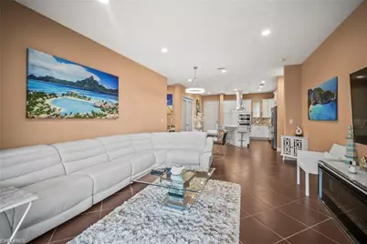 21460 Strada Nuova Cir, Estero, FL 33928 - Photo 34