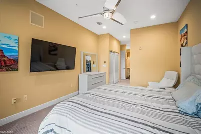 21460 Strada Nuova Cir, Estero, FL 33928 - Photo 10