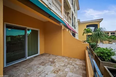 21460 Strada Nuova Cir, Estero, FL 33928 - Photo 32