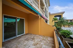 21460 Strada Nuova Circle, Estero, FL 33928 - Photo 32