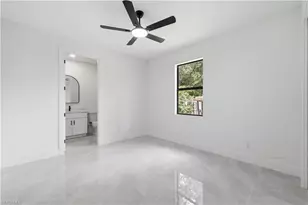 3811 Pearl St, Fort Myers, FL 33916 - Photo 18