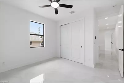 3811 Pearl St, Fort Myers, FL 33916 - Photo 16