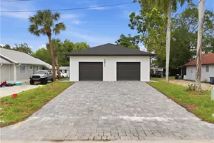 3811 Pearl St, Fort Myers, FL 33916 - Photo 2