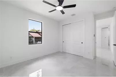 3811 Pearl St, Fort Myers, FL 33916 - Photo 20