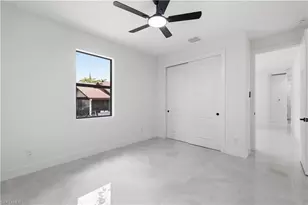3811 Pearl St, Fort Myers, FL 33916 - Photo 20