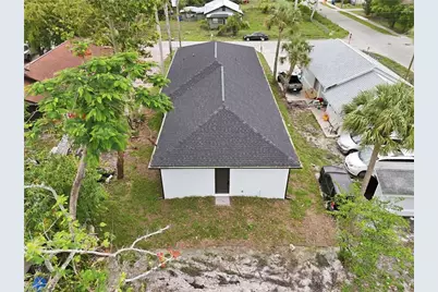 3811 Pearl St, Fort Myers, FL 33916 - Photo 6