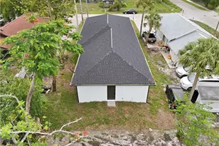 3811 Pearl St, Fort Myers, FL 33916 - Photo 6