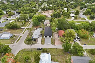3811 Pearl St, Fort Myers, FL 33916 - Photo 4