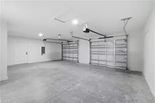 3811 Pearl St, Fort Myers, FL 33916 - Photo 22