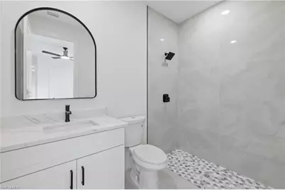 3811 Pearl St, Fort Myers, FL 33916 - Photo 14