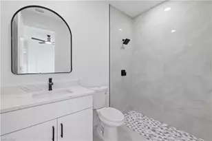 3811 Pearl St, Fort Myers, FL 33916 - Photo 14