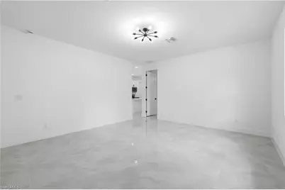 3811 Pearl St, Fort Myers, FL 33916 - Photo 8