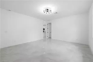 3811 Pearl St, Fort Myers, FL 33916 - Photo 8