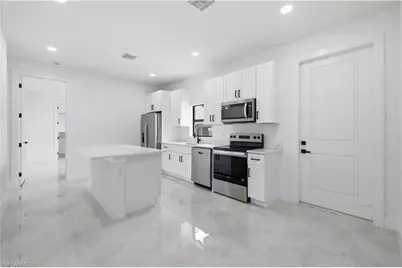 3811 Pearl St, Fort Myers, FL 33916 - Photo 12