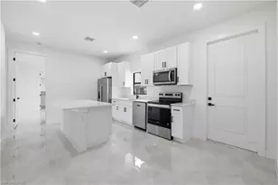 3811 Pearl St, Fort Myers, FL 33916 - Photo 12