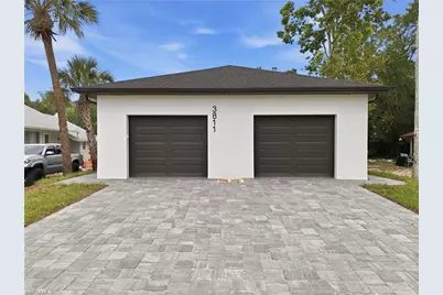 3811 Pearl St, Fort Myers, FL 33916 - Photo 1
