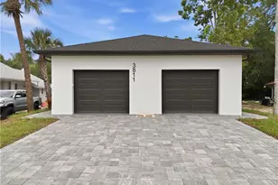 3811 Pearl St, Fort Myers, FL 33916 - Photo 1