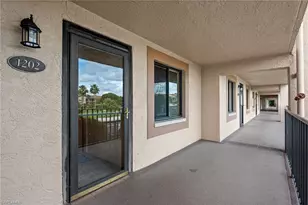 7380 St Ives Way, Naples, FL 34104 - Photo 18