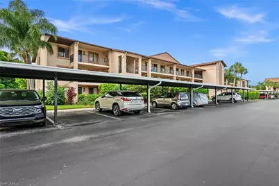 7380 Saint Ives Way #1202, Naples, FL 34104 - Photo 22