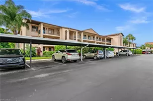 7380 St Ives Way, Naples, FL 34104 - Photo 22