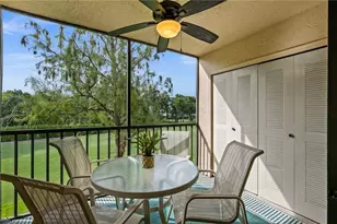 7380 St Ives Way, Naples, FL 34104 - Photo 6