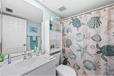 7380 Saint Ives Way #1202, Naples, FL 34104 - Photo 16