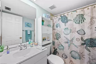7380 St Ives Way, Naples, FL 34104 - Photo 16