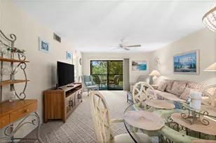 7380 St Ives Way, Naples, FL 34104 - Photo 4