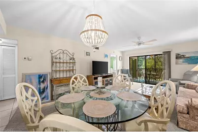 7380 Saint Ives Way #1202, Naples, FL 34104 - Photo 10
