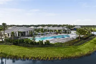 8541 Oceana Wy, Naples, FL 34114 - Photo 22