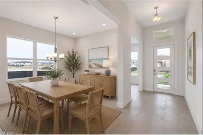8541 Oceana Way, Naples, FL 34114 - Photo 8