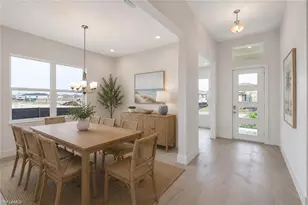 8541 Oceana Wy, Naples, FL 34114 - Photo 8