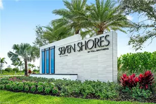 8541 Oceana Wy, Naples, FL 34114 - Photo 14
