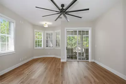 24720 Bay Bean Ct, Bonita Springs, FL 34134 - Photo 18