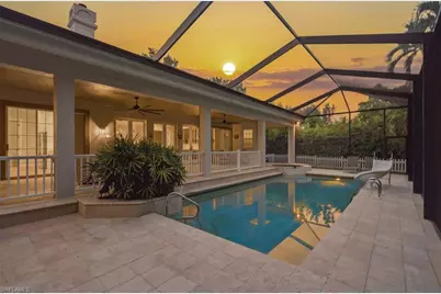 24720 Bay Bean Ct, Bonita Springs, FL 34134 - Photo 28