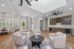 24720 Bay Bean Ct, Bonita Springs, FL 34134 - Photo 4