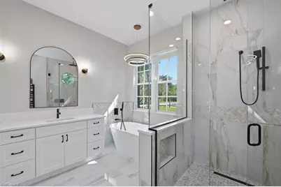 24720 Bay Bean Ct, Bonita Springs, FL 34134 - Photo 20