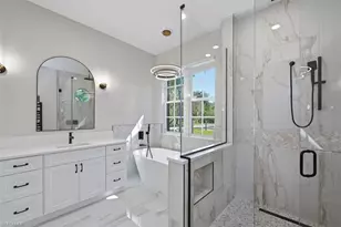 24720 Bay Bean Ct, Bonita Springs, FL 34134 - Photo 20
