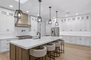 24720 Bay Bean Ct, Bonita Springs, FL 34134 - Photo 12