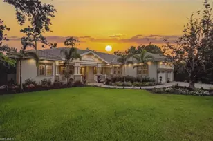 24720 Bay Bean Ct, Bonita Springs, FL 34134 - Photo 1
