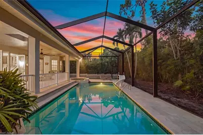24720 Bay Bean Ct, Bonita Springs, FL 34134 - Photo 30