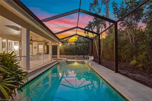 24720 Bay Bean Ct, Bonita Springs, FL 34134 - Photo 30