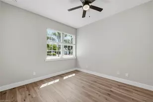 24720 Bay Bean Ct, Bonita Springs, FL 34134 - Photo 24