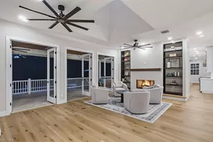 24720 Bay Bean Ct, Bonita Springs, FL 34134 - Photo 6