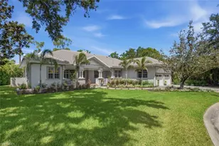 24720 Bay Bean Ct, Bonita Springs, FL 34134 - Photo 32
