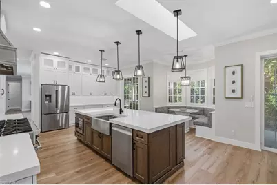 24720 Bay Bean Ct, Bonita Springs, FL 34134 - Photo 10