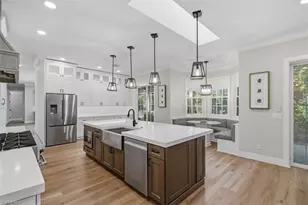 24720 Bay Bean Ct, Bonita Springs, FL 34134 - Photo 10